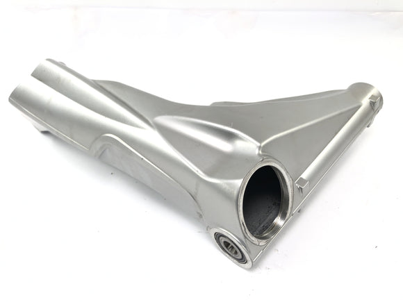 BMW R 1200 ST R1ST [2006] - Schwinge traseiro Swingen Tunnel Cardant Tunnel