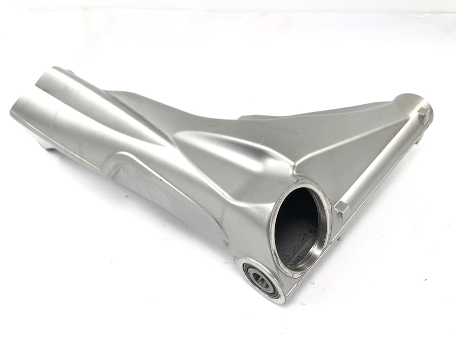 BMW R 1200 ST R1st [2006] - Schwinge Achterwiel Swingen Cardant -tunnel