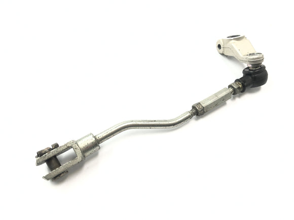 Triumph Daytona 900 T300 [1996] - Schaltgestänge Schaltstange Schalthebelstange