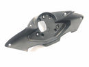Honda CBR 125 R JC50 [2012] - Cockpitaufnahme Verkleidung Innenverkleidung Cockpit-1