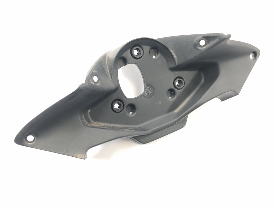 Honda CBR 125 R JC50 [2012] - Cockpitaufnahme Verkleidung Innenverkleidung Cockpit