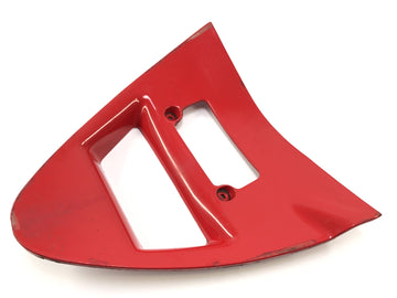 Ducati 916 [1996] - Beklädnadskylare