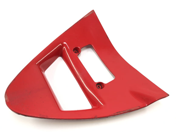 Ducati 916 [1996] - Beklädnadskylare