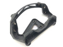 BMW K 1300 R K12S [2014] - Speedometer holder cockpit holder-5