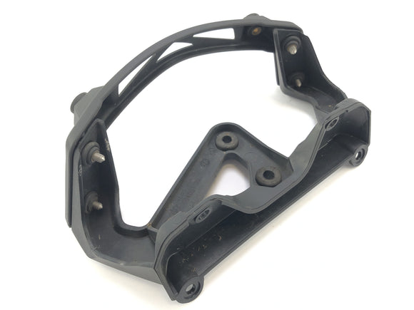 BMW K 1300 R K12S [2014] - Speedometer holder cockpit holder