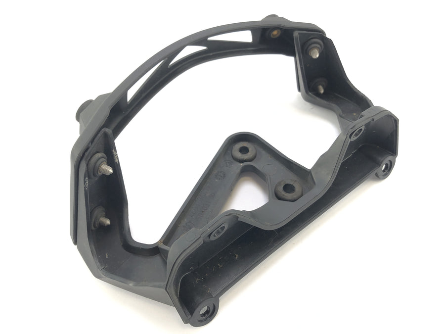 BMW K 1300 R K12S [2014] - TACHO Holder Gockpit Holder