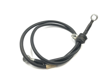 Triumph Adventurer 900 T309RT [1998] - Bremsleitung Bremsschlauch vorne - 0