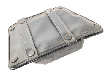 Honda GL 1500 Goldwing SC22 [1987] - Seitenfach Tasche Ablagefach - 0