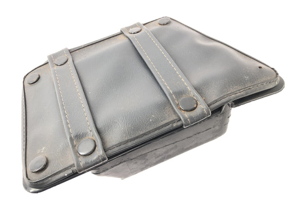 Honda GL 1500 Goldwing SC22 [1987] - Seitenfach Tasche Ablagefach