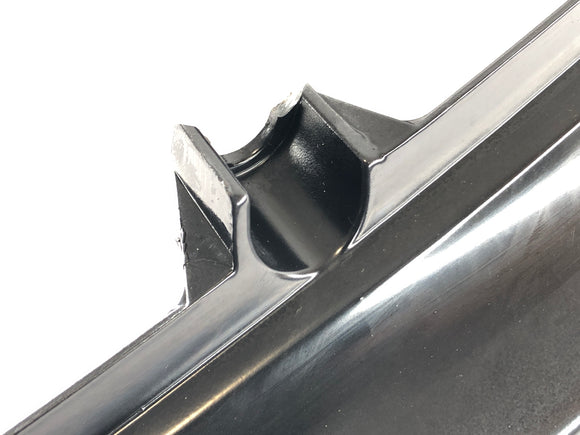 Yamaha XJR 1200 4PU [1995] - revestimiento de revestimiento trasero