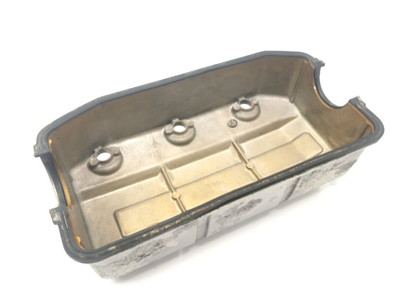 Honda GL 1500 Goldwing SC22 [1987] - Ventildeckel links