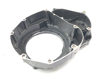 BMW K 1200 LT K2LT [1999] - Kupplungsgehäuse Motordeckel Kupplung - 0