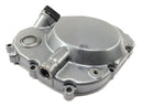 Kawasaki ZXR 400 ZX400L [1992] - Kupplungsdeckel Motordeckel-2