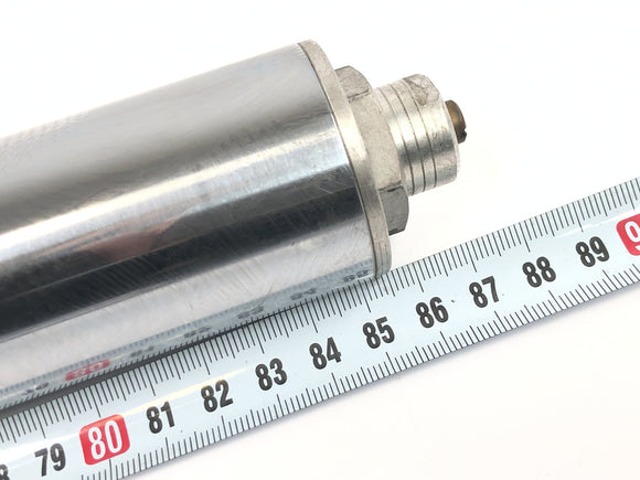 Triumph Daytona 900 T300D [1996] - Fork telescopic fork front fork with axle