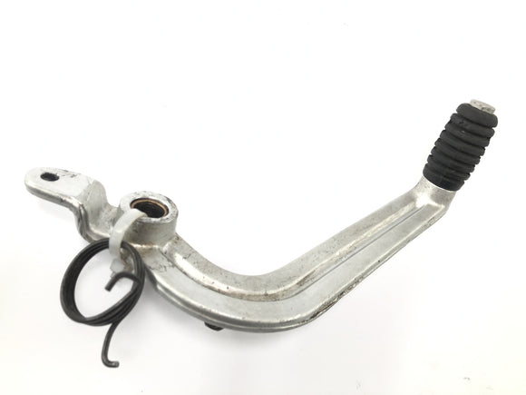 Ducati Monster M600 [1995] - brzdová brzdová brzda brzdové brzdy