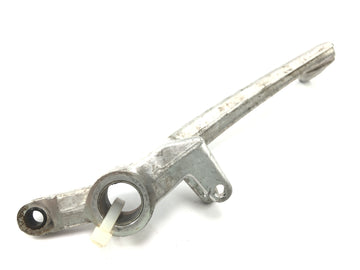 Honda VFR 800 FI RC46 [1999] - Bremshebel Fußbremshebel hinten Pedal Hebel - 0