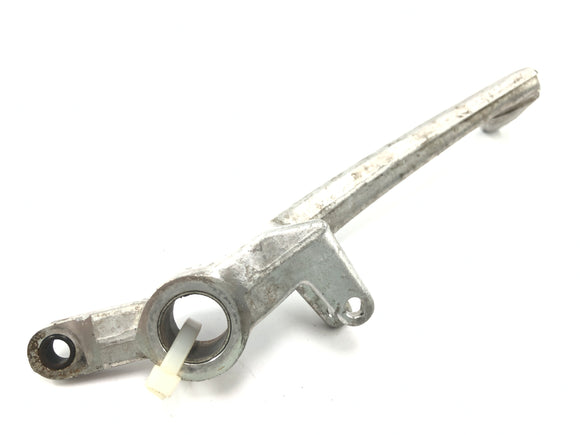 Honda VFR 800 FI RC46 [1999] - Bremshebel Fußbremshebel hinten Pedal Hebel