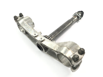 Yamaha FJ 1100 47e [1985] - Fork Bridge poniżej - 0