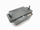 Kawasaki W 650 EJ650A [1999] - Sicherungskasten Junction Box Sicherungsbox-4
