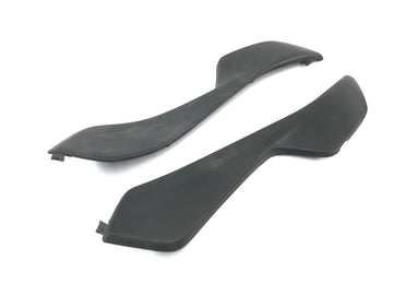 ホンダ CBR 1000 RR SC57 [2006] - フレームフェアリング フェアリング