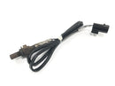 Triumph Tiger 955i 709EN [2003] - Lambdasensor syresensor avgassensor-1