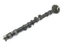Kawasaki Z 1000 ZRT00A [2006] - Outlass Camshaft Camaxel-1