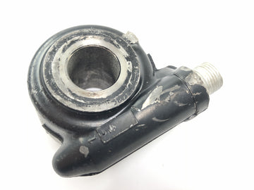 川崎ZX -10 ZXT00B [1990]  - スピードメータードライブスピードメータードライブ - 0