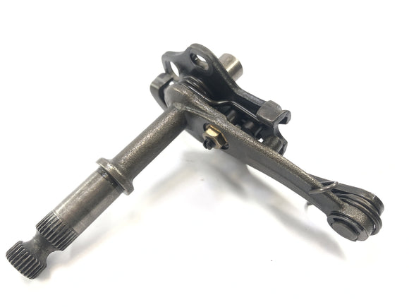 Ducati 900 SS [1991] - Switch Wave