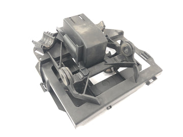 BMW R 1200 GS Adventure R12 [2012] - Aggegetherberber ABS Control Unit - 0