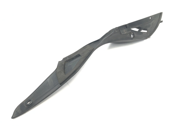 Aprilia RSV 1000 R [2004] - Seitenverkleidung links Verkleidung