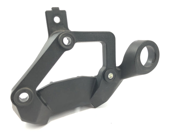 SWM SM 125 R [2018] - Porta velocímetro porta instrumentos porta instrumentos plástico