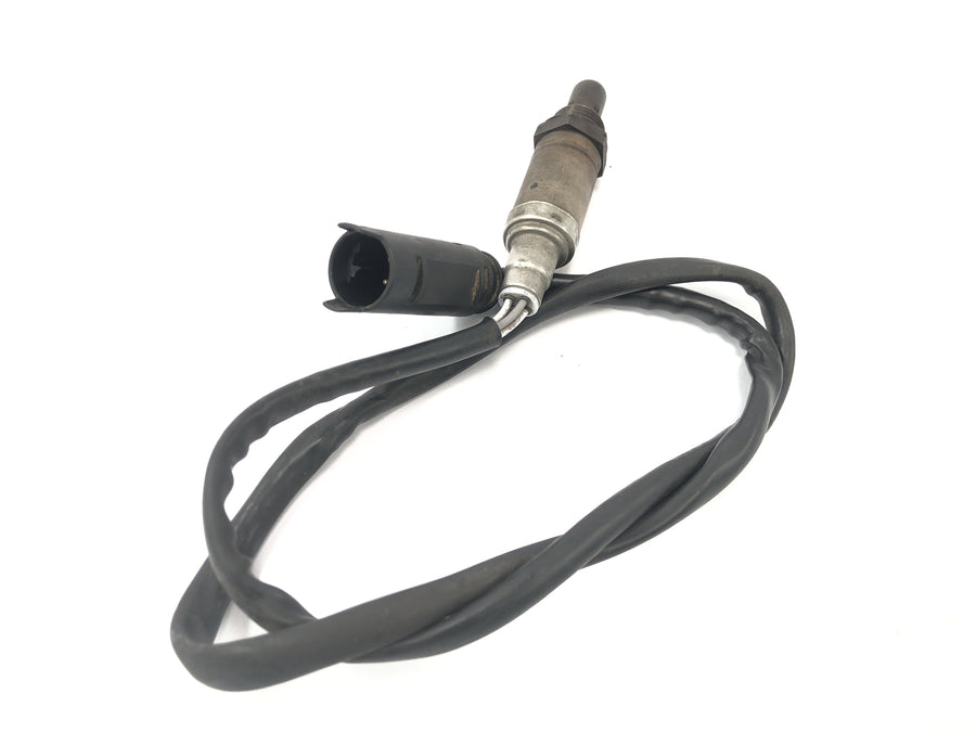 BMW R 1150 GS R21 [2002] - Lambdasonde Sauerstoffsensor Abgassensor