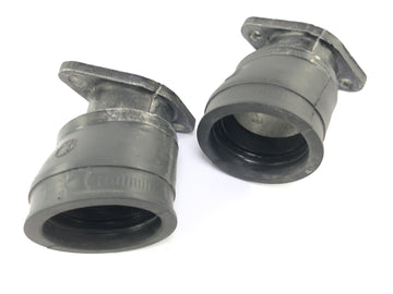 Ducati 900 SS [1991] - Pareja de set de ruido de admisión