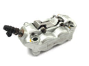 KTM Duke 690 A3 [2012] – Brembo eesmine pidurisadul-1
