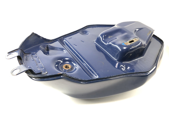 Suzuki GSX-R 1100 W GU75 C [1994] - Palivová nádrž palivová nádrž nádoba na benzínovou nádrž