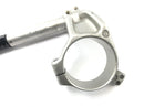 Moto Guzzi V11 Sport [1999] - Lenkerstummel Clip-On rechts 54 mm-4
