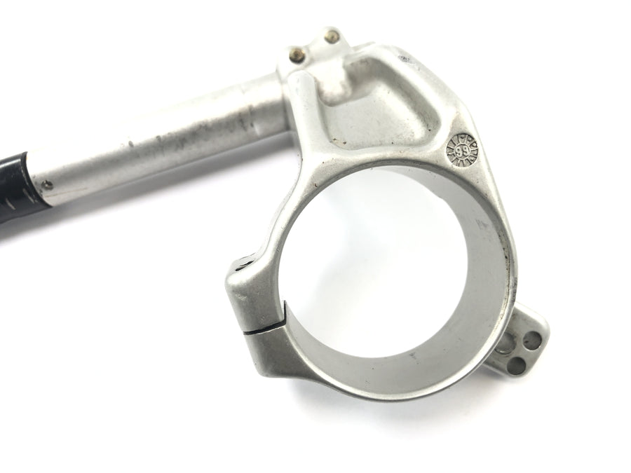Moto Guzzi V11 Sport [1999] - Lenkerstummel Clip-On rechts 54 mm