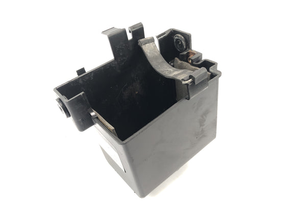 Yamaha FJ 1100 47E [1985] - Batteribox Battery Box Box Motorcykelhållare