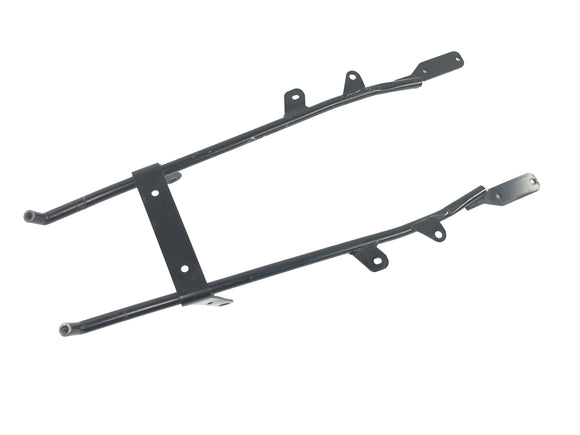 BMW R 1150 RS R22 [2003] - Takarungon apurunko