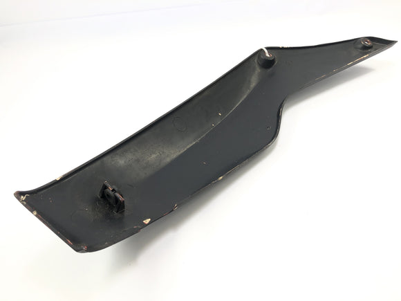 Ducati 900 SS [1991] - Heckverkleidung rechts Verkleidung