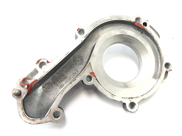 BMW K 1200 S K12S [2004] - Water pump water pump unit pump wheel