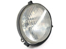 Husqvarna TE 610 8AE [1994] - headlight lamp front light front light-1