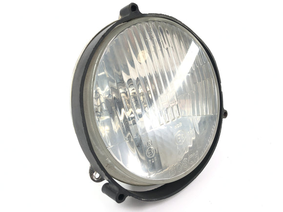Husqvarna TE 610 8AE [1994] - headlight lamp front light front light