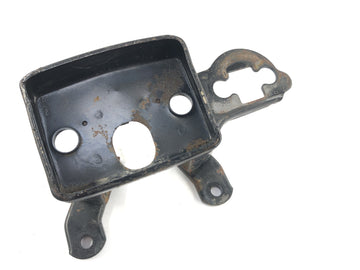 Yamaha TT 600 59X [1986] - Vestor of Tacho -opname - 0