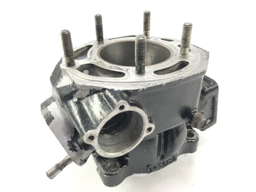 Yamaha Rd 350 YPVS 31K [1984] - цилиндр