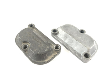 KTM LC4 640 [2003] - Ventillock - 0