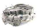 BMW F 650 GS Dakar [2007] - Engine housing empty casing-7