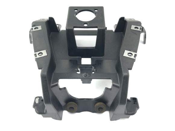 BMW R 1200 ST R1ST [2006] - držák na držák na držák nástrojů vpředu