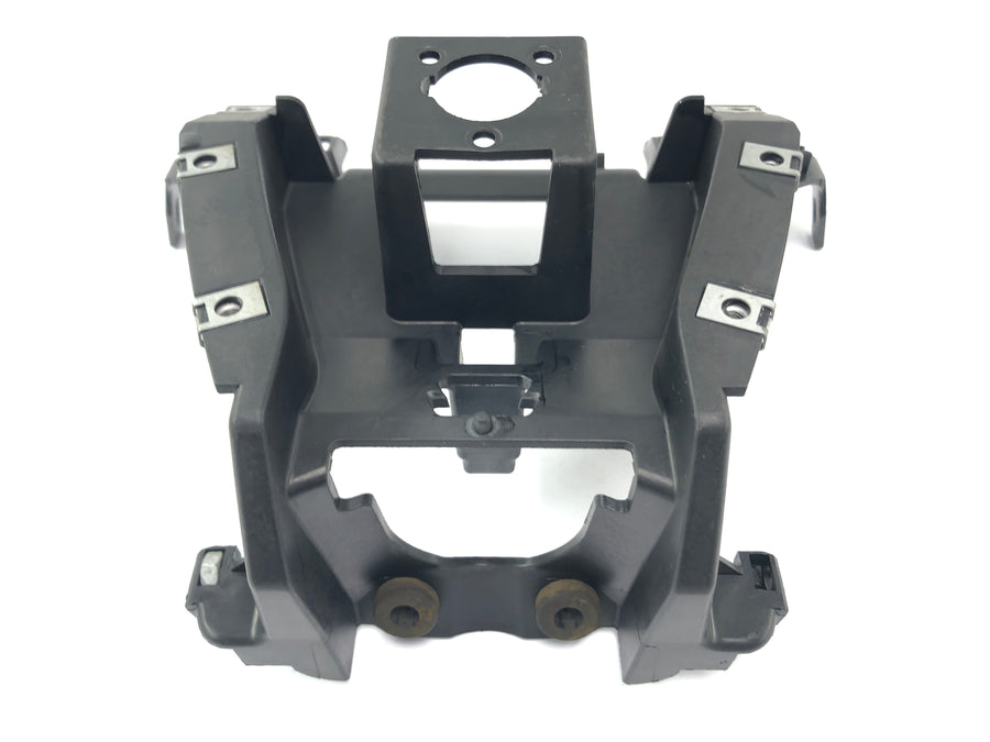 BMW R 1200 ST R1ST [2006] - Instrument carrier bracket cladding holder in front