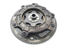 BMW R 850 C 259C [1999] - Flywheel clutch-3